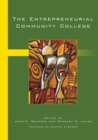 The Entrepreneurial Community College - Book