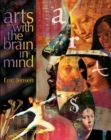 Arts with the Brain in Mind - Book