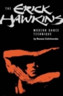 The Erick Hawkins Modern Dance Technique - Book