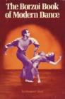 The Borzoi Book of Modern Dance - eBook