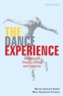 The Dance Experience - eBook