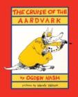 The Cruise of the Aardvark - Book
