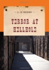 Terror at Hellhole - Book
