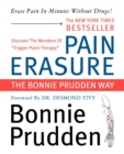Pain Erasure - Book