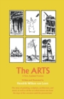 The Arts - Book