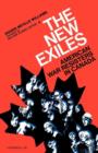 The New Exiles : American War Resisters in Canada - Book