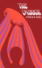 The Dybbuk : A Play in Four Acts - Book