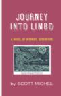 Journey into Limbo - Book