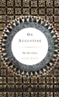 On Augustine : The Two Cities - Book