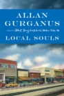 Local Souls - eBook