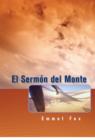 El Sermon del Monte - eBook