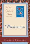 Prosperidad - eBook