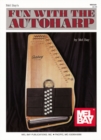 Fun with the Autoharp - Book