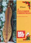 A Dulcimer Christmas - Book