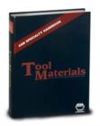 ASM Specialty Handbook Tool Materials - Book