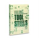 Tool Steels - Book