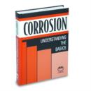 Corrosion : Understanding the Basics - Book