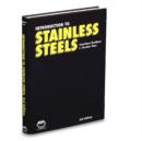 Introduction to Stainless Steels - Book