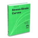Atlas of Stress-strain Curves - Book