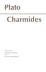 Charmides - Book