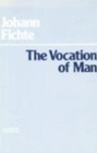 The Vocation of Man - Book