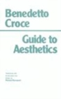Guide to Aesthetics - Book