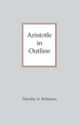 Aristotle In Outline - Book