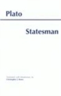 Statesman - Book