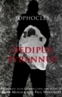 Oedipus Tyrannus - Book