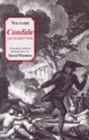 Candide : and Related Texts - Book