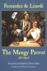The Mangy Parrot, Abridged - Book