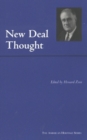 New Deal Thought - Book