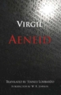 Aeneid - Book