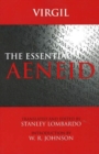 The Essential Aeneid - Book