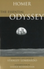 The Essential Odyssey - Book