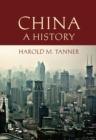 China: A History : A History - Book