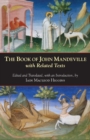 The Book of John Mandeville : with Related Texts - Book