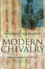 Modern Chivalry - Book