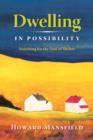Dwelling in Possibility - Book