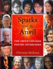 Sparks from the Anvil - Book