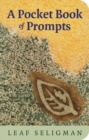 Pocket Book of Prompts - Book