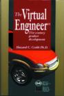 Virtual Engineer : 21st Century Product Development - Book