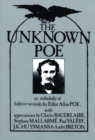 The Unknown Poe - Book