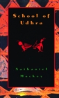 School of Udhra - Book