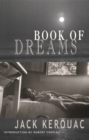 Book of Dreams - Book
