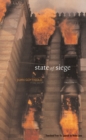 State of Siege - Book
