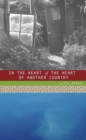 In the Heart of the Heart of Another Country - Book