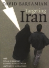 Targeting Iran - Book