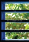 The Torturer's Wife - Book