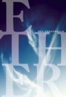 Ether - eBook